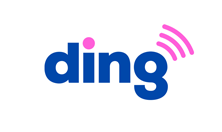 ding