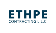ethpe