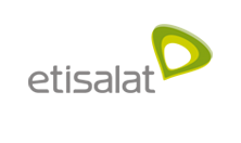 etisalat