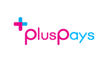 pluspay