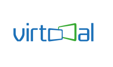 virtoaal